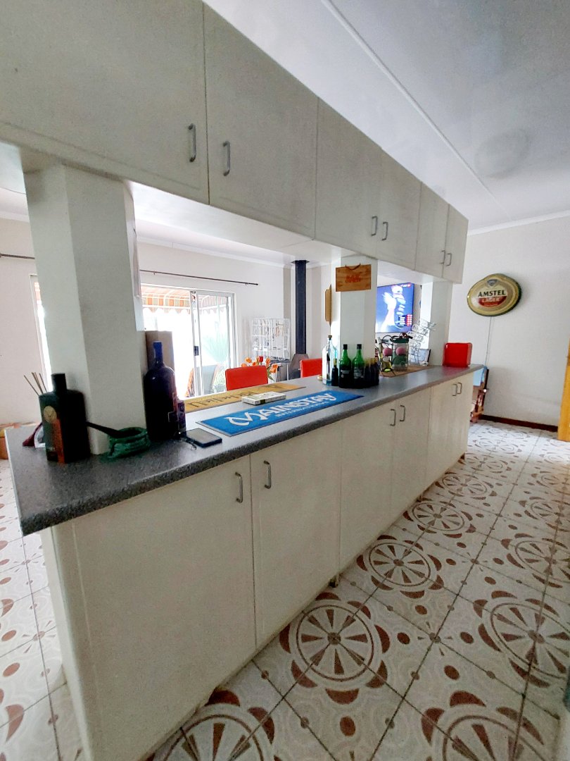 3 Bedroom Property for Sale in Flamwood North West